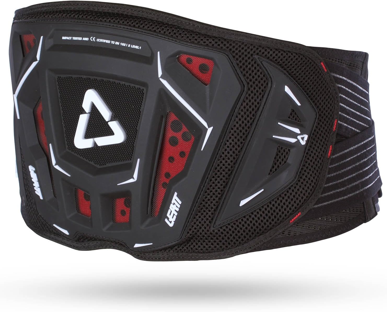 Cintura elastica per tenere la borsa dell’acqua calda sulla schiena